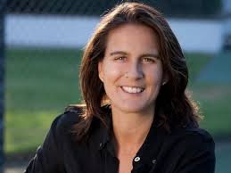 Conchita Martínez recibe hoy el premio “Valores Olímpicos” del COE