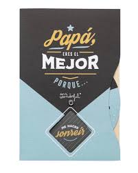 Barcelona 08 de abril del 2021. Dia Del Padre 2021 19 Experiencias Y Regalos Para Hacerle A Papa Y Disfrutarlos Juntos