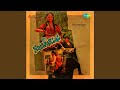 Mere Paas Aao Mere Doston Lyrics Translation Mr Natwarlal Hindi Bollywood Songs Chorus, amitabh bachchan, master ravi. mere paas aao mere doston lyrics