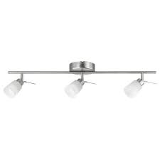 Ikea barometer track lighting inspirational ikea barometer ceiling track light 5 spots. Pin By Robin Schluterman On Things For The Home In 2021 Ceiling Spotlights Led Ceiling Spotlights Ikea