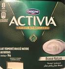 Activia