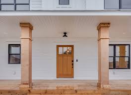 Correcting overdriven nails how to ensure cut sidin. Lp Smartside Panel Siding Builders Supply