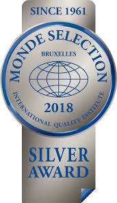 Provides nutritional support for healthy female fertility. Belta Folic Acid Supplement Silver Quality Award 2019 From Monde Selection