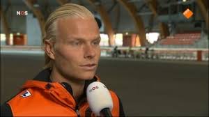 Uitzending gemist 18 Oktober 2015