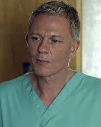 Amelia Mcelroy's Instagram, Twitter & Facebook