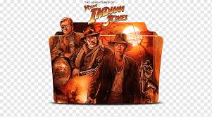 Maybe you would like to learn more about one of these? Indiana Jones And The Fate Of Atlantis Adventure Film Poster Indiana Jones Omnibus Poster Film Poster Film Png Pngwing