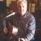 Ken O'Malley solo show event image