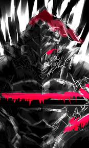 We determined that these pictures can also depict a goblin. Anime Goblin Slayer Mobile Wallpaper Goblin Slayer Wallpaper Hd 1741114 Hd Wallpaper Backgrounds Download