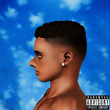 Stream Basement (Freestyle) by Khalil Scott