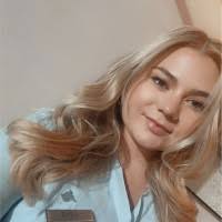 1900+ "Boon" profiles