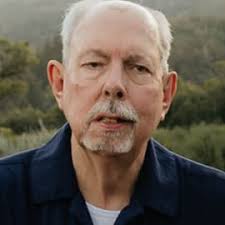 Larry Seibel Obituary (1953