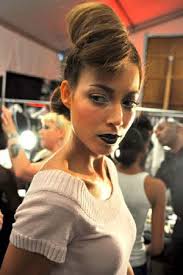 Farrah Fawcett Archives