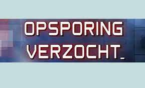154,555 likes · 3,402 talking about this. Overval Vrachtwagen In Opsporing Verzocht Truckstar