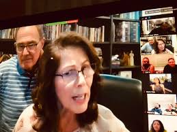 Augustine Ahio Ministry