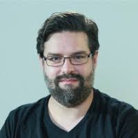 Altmeyer aus Berlin in der Personensuche von Das Telefonbuch