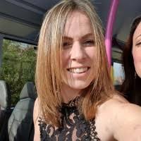 100+ "Jessica Bean" profiles