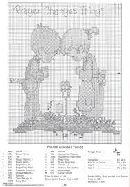 Looking for free cross stitch patterns? 29 Precious Moments Ideas Cross Stitch Charts Cross Stitch Embroidery Cross Stitch Patterns