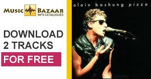 This domain is for use in illustrative examples in documents. Pizza Alain Bashung Mp3 Buy Full Tracklist