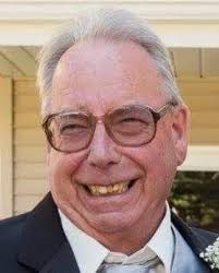 Search James Downs Obituaries and Funeral Services