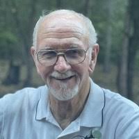 Larry Wood Obituary (2024)