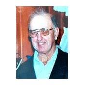 Search Barry James Obituaries and Funeral Services