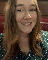 Previous Episodes — Memory Static