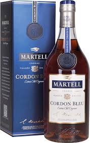 Stores and prices for 'martell cordon bleu grand classic cognac'. Martell Cordon Bleu Cognac Martell Co Cognac
