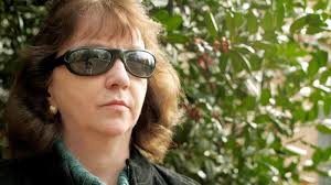 My first Christmas was rough. I had siblings nearby but I missed home'