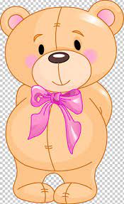 Teddy Bear Giant Panda Png Animals Art Bear Bear Cartoon Can Stock Photo Teddy Bear Drawing Teddy Bear Cartoon Cute Bear Drawings