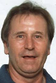 Donald Ross Obituary (2016)