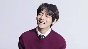 Lagu duet jimin dan v 'bts' berjudul friends bakal jadi original soundtrack film marvel, eternals. V Bts Hadiahkan Army Kado Natal Lagu Solo Snow Flower