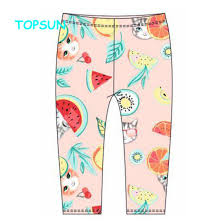 Free shipping and returns on cozy knit pants at nordstrom.com. Spring And Autumn Baby Girls Trousers Girl Leggings Pants Full Printed Children S Knitted Pants China Baby Legging And Baby Pants Price Made In China Com