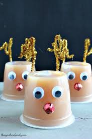 24 Healthy Christmas Snacks Easy Holiday Snack Recipes 2019 I made 6 boxes of supreme triple fudge. 24 healthy christmas snacks easy