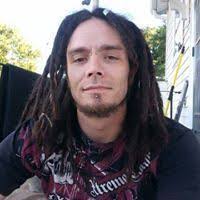 Travis Hendricks's Instagram, Twitter & Facebook