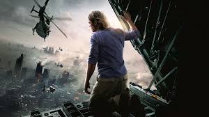 دنباله فیلم World War Z با بازی برد پیت در دست ساخت است