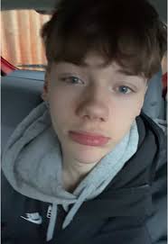 I haven’t posted in a week #viraltiktok #trendingsound #teenboy #foryoupage  #lyrics #trend #viralvideo #foryoupagg #prettyboy #lipsync