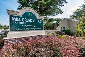 500 s flowers mill road langhorne pa 19047. Apartments In Penndel Amenities At Mill Creek Village Apartments