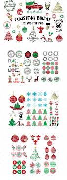 As lovely as the holidays can be, they can also make people feel down and stressed. Pin On Christmas Templates