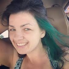 Aspen Lane Hair Studio, 634 Schemmer Dr, Ste 303, Prescott, AZ 86305, US