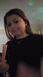 Avery Lentz (@avery.lentz3)