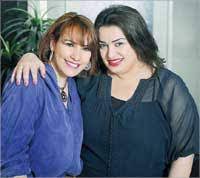 الهيئة العامة للترفيه تعلق أي نشاط فني للمدعوه #منى_شداد في #المملكة، مع منع ظهورها في أي قنوات تلفزيونية وإذاعية. Ù…Ù†Ù‰ Ø´Ø¯Ø§Ø¯ Ù„Ù€ Ø§Ù„Ø±Ø§ÙŠ ÙŠÙ†Ø¨Ø´ÙˆÙ† Ø¶Ø¯ÙŠ Ù„Ø£ØªØ±Ùƒ Ø§Ù„Ù…Ø¬Ø§Ù„ Ù„Ù‡Ù… Ø§Ù„Ø±Ø§ÙŠ