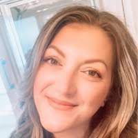 80+ "Katherine Holz" profiles