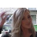 Sarah Petry ... Isabel Petsch auf xing.com