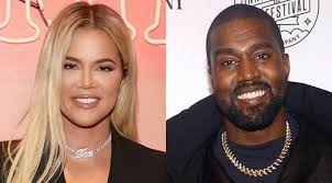 Oct 10, 2021 · the number one source of hollywood news. Khloe Kardashian Archives Hollywood Entertainment News
