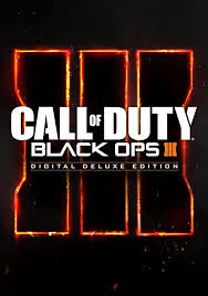 How do you unlock weapons in call of duty 3? Call Of Duty Black Ops Iii Digital Deluxe Edition Playstation 4 Codigo Digital Videojuegos Amazon Com
