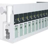 Schneider Electric Ltd - Schneider Electric redefines High ...