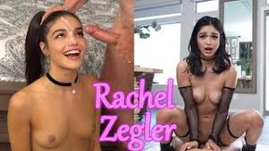 Search Results for Rachel zegler