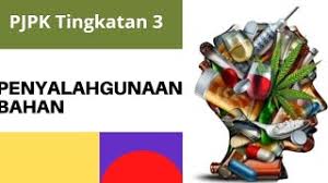 Penyusunan silibus sejarah tingkatan 4 ini dilihat sangat tersusun. Rph Pjk Form 3 Dto Dubai Khalifa