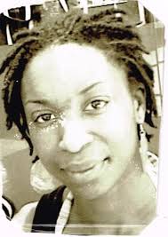 Obituary for Jocelyn Rice (Guest book)