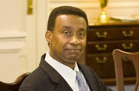 Appellate Races Rocked by Benham's Early Resignation